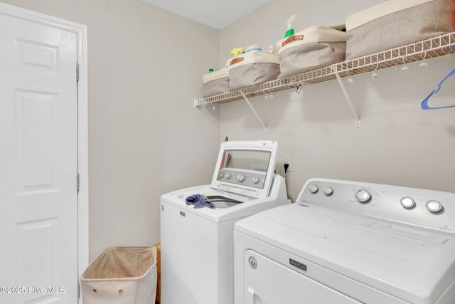 1304 Macon Place, Tarboro, NC 27886