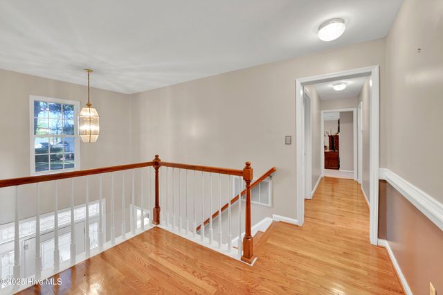 1304 Macon Place, Tarboro, NC 27886