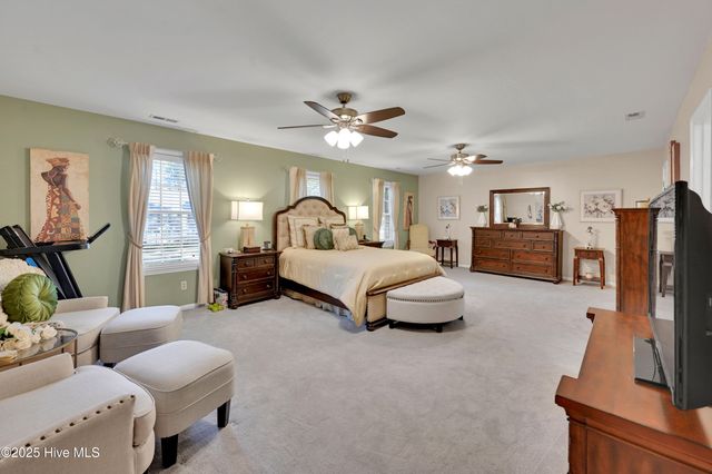 1304 Macon Place, Tarboro, NC 27886