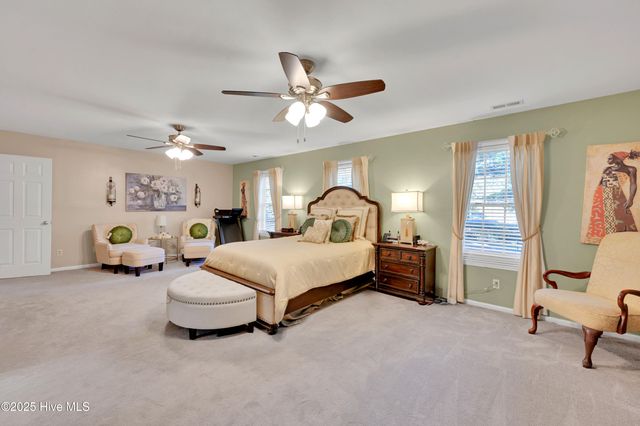 1304 Macon Place, Tarboro, NC 27886