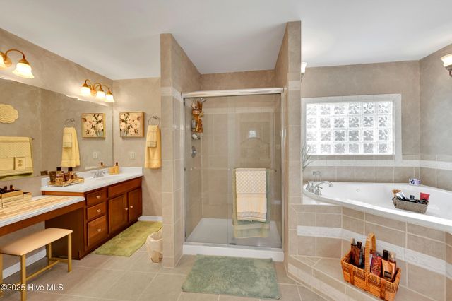 1304 Macon Place, Tarboro, NC 27886