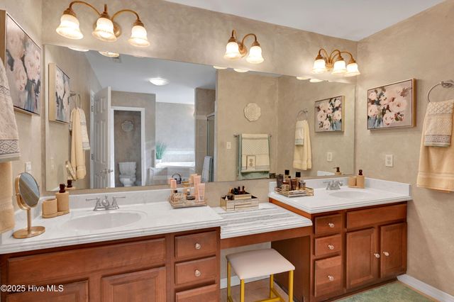 1304 Macon Place, Tarboro, NC 27886