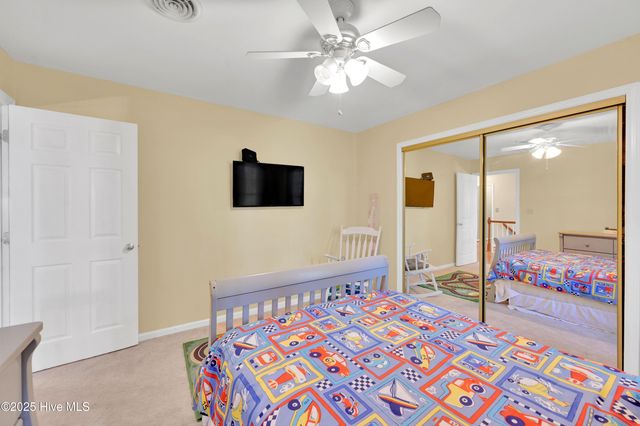 1304 Macon Place, Tarboro, NC 27886