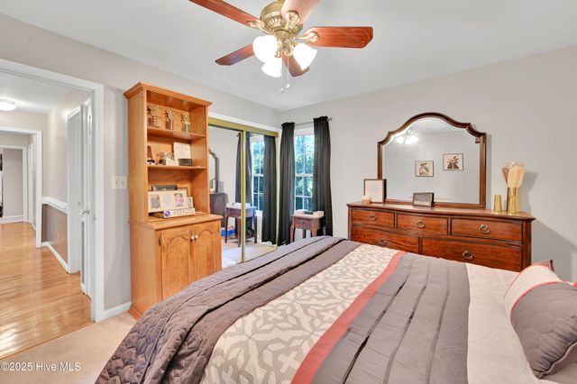 1304 Macon Place, Tarboro, NC 27886