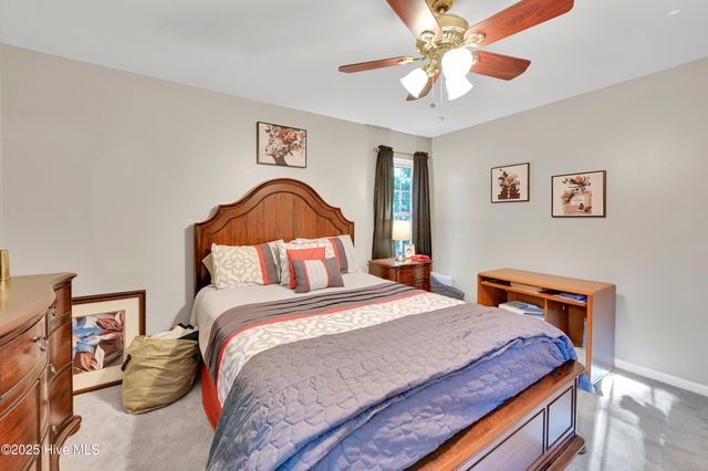 1304 Macon Place, Tarboro, NC 27886