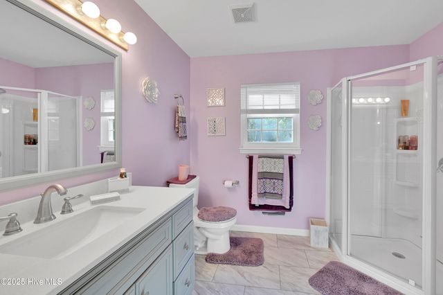 1304 Macon Place, Tarboro, NC 27886