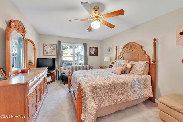 1304 Macon Place, Tarboro, NC 27886