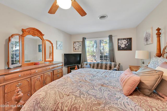 1304 Macon Place, Tarboro, NC 27886