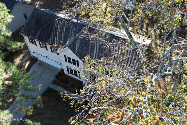 1304 Macon Place, Tarboro, NC 27886