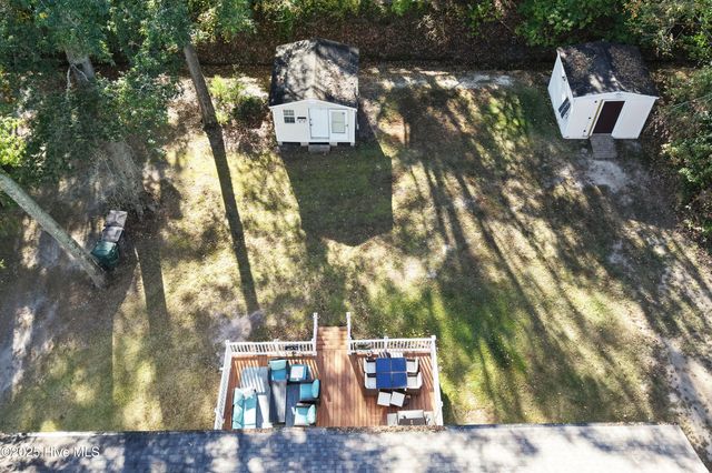 1304 Macon Place, Tarboro, NC 27886