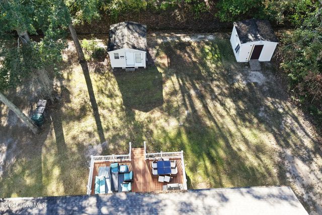 1304 Macon Place, Tarboro, NC 27886