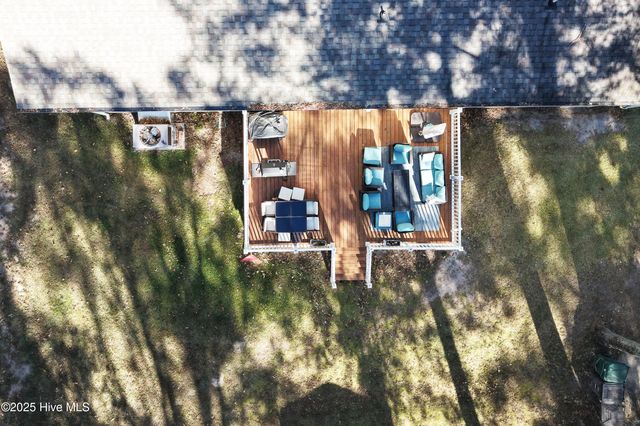 1304 Macon Place, Tarboro, NC 27886