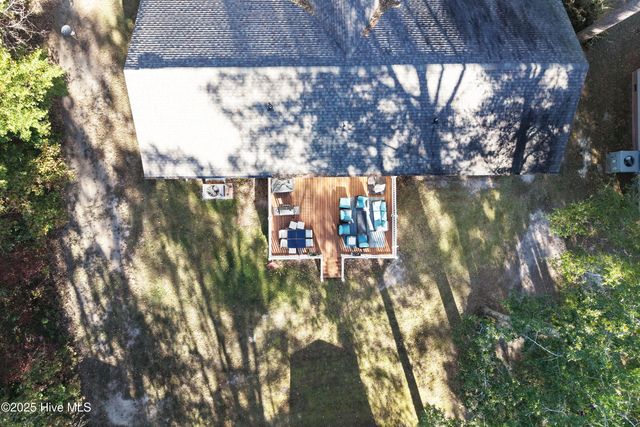 1304 Macon Place, Tarboro, NC 27886