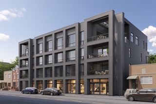 2234 W Grand Avenue 202, Chicago, IL 60612