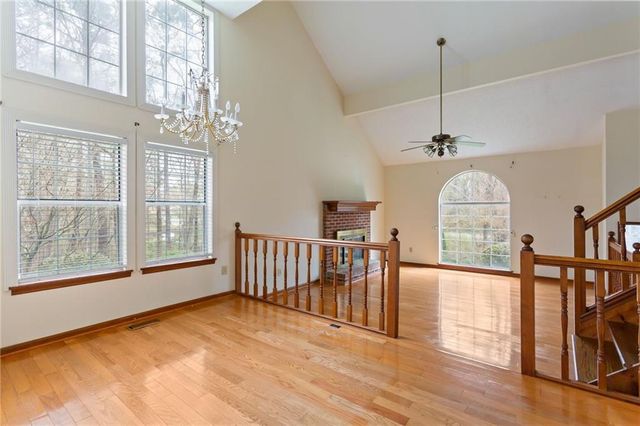 1725 Reynolds SW Road, Atlanta, GA 30331