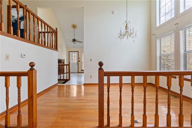 1725 Reynolds SW Road, Atlanta, GA 30331