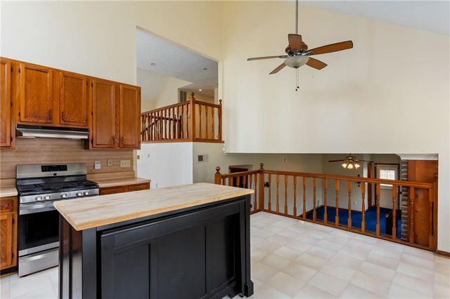 1725 Reynolds SW Road, Atlanta, GA 30331