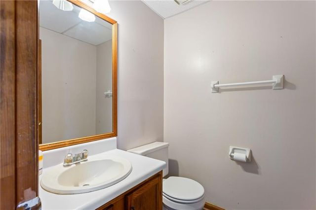 1725 Reynolds SW Road, Atlanta, GA 30331