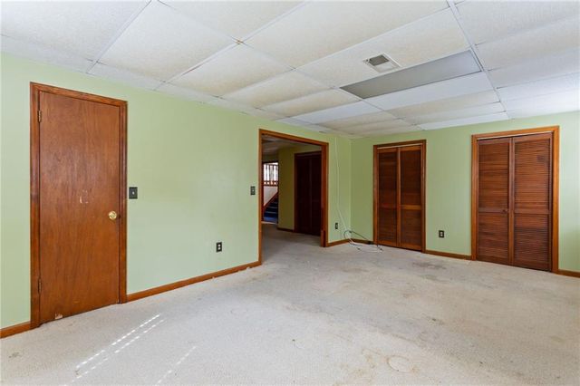 1725 Reynolds SW Road, Atlanta, GA 30331