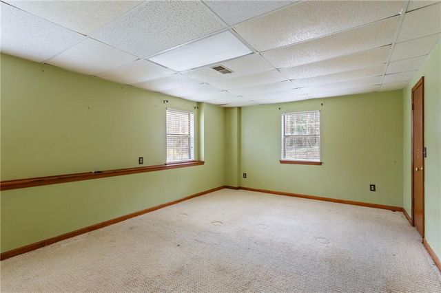 1725 Reynolds SW Road, Atlanta, GA 30331