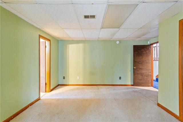 1725 Reynolds SW Road, Atlanta, GA 30331