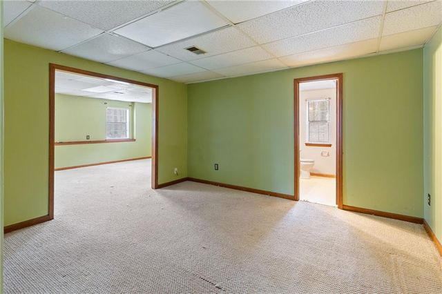 1725 Reynolds SW Road, Atlanta, GA 30331