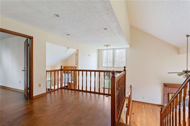 1725 Reynolds SW Road, Atlanta, GA 30331