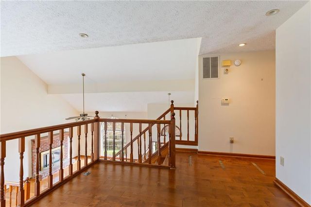 1725 Reynolds SW Road, Atlanta, GA 30331