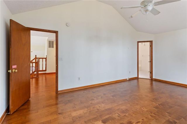 1725 Reynolds SW Road, Atlanta, GA 30331