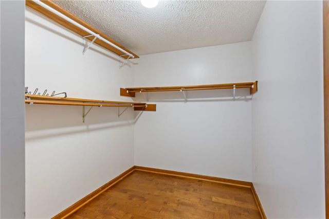 1725 Reynolds SW Road, Atlanta, GA 30331