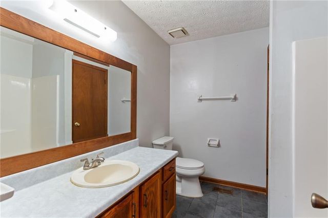 1725 Reynolds SW Road, Atlanta, GA 30331