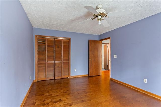 1725 Reynolds SW Road, Atlanta, GA 30331