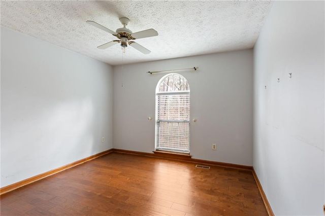 1725 Reynolds SW Road, Atlanta, GA 30331