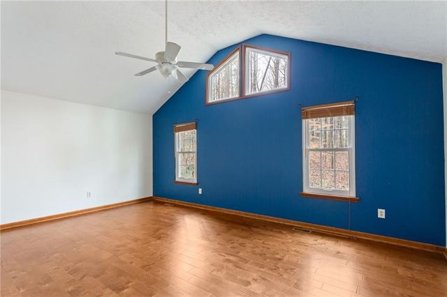 1725 Reynolds SW Road, Atlanta, GA 30331