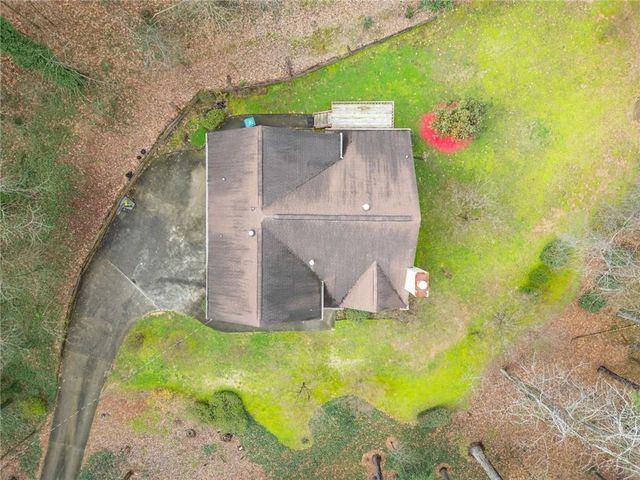 1725 Reynolds SW Road, Atlanta, GA 30331