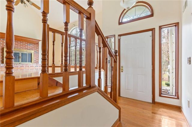 1725 Reynolds SW Road, Atlanta, GA 30331