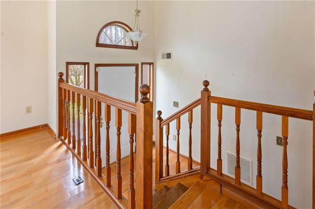 1725 Reynolds SW Road, Atlanta, GA 30331