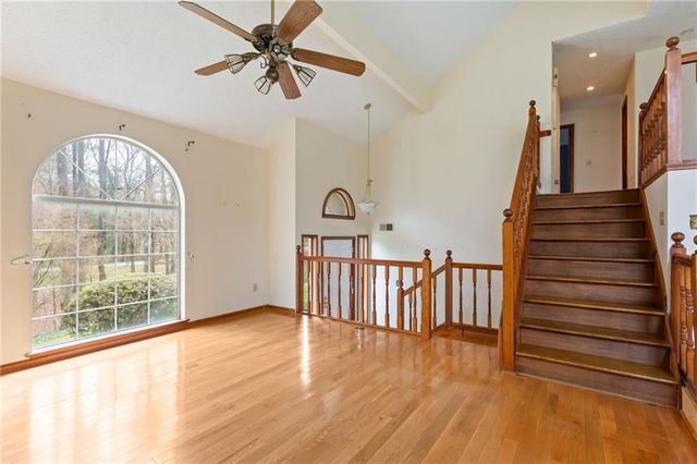 1725 Reynolds SW Road, Atlanta, GA 30331