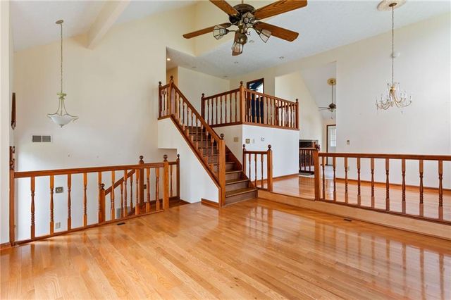 1725 Reynolds SW Road, Atlanta, GA 30331