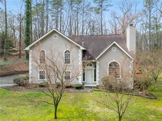 1725 Reynolds SW Road, Atlanta, GA 30331