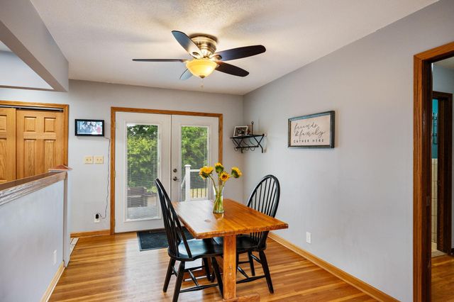 5836 Jefferson Street NE, Fridley, MN 55432