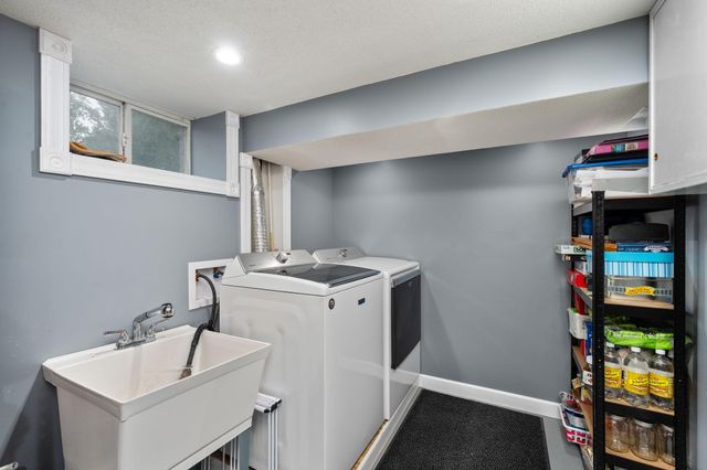 5836 Jefferson Street NE, Fridley, MN 55432