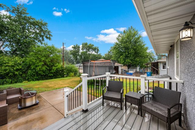 5836 Jefferson Street NE, Fridley, MN 55432
