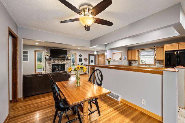 5836 Jefferson Street NE, Fridley, MN 55432