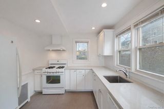 57 Spring Street 1, Oyster Bay, NY 11771