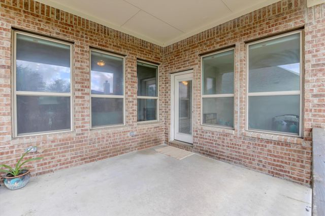 902 Catalina LN, Austin, TX 78737