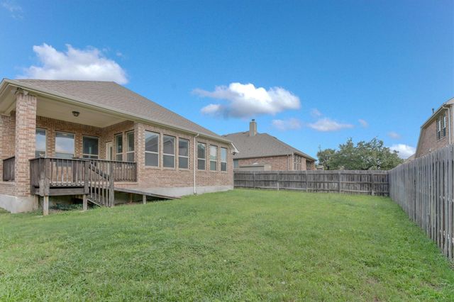 902 Catalina LN, Austin, TX 78737