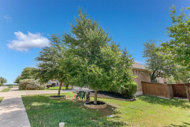 902 Catalina LN, Austin, TX 78737