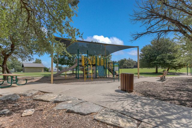 902 Catalina LN, Austin, TX 78737