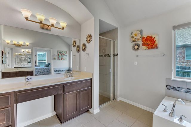 902 Catalina LN, Austin, TX 78737